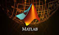 provide high quality matlab simulations, simulink models and signal processing