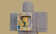 make your roblox avatar into a funko pop ugc