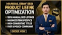 do profitable ebay product research for your ebay store