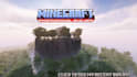 build anything in minecraft