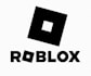custom roblox scripting and bugfixing