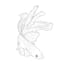 draw you a picture