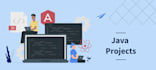 do your java projects