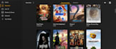 automate your plex media server, jellyfin, emby, sonarr, radarr , plex server