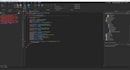 code a lua script