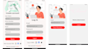 add jwt google facebook auth to your mobile app