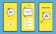 develop ai quiz app, kid educational app, ai quiz game app development