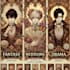 do organic and viral webtoon promotion,wattpad, manga, tapas to target audience