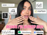 be spokesperson and ugc video for brand