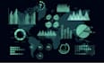 do statistical data analysis, r code, spss, stata, nvivo, python progrmming