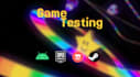 beta tester de videojuegos