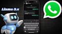 create whatsapp web chatbot, twillo sms, ai bot manychat, virtual assistant bot