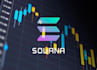 do solana memes token, bep20 token, erc20 token with solidity smart contract