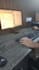 do detail mep estimation for constructions projects