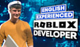 help develop and program roblox scripts for a game as a professional scripter