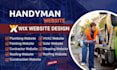 wix website design wix website design wix design wix ecommerce wix online store