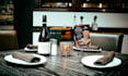 shoot stunning commercials, corporate videos, events in texas