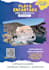 attractive business flyer design
