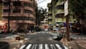 design realistic 3d game environment,level design,scene,3d terrain,map, game art