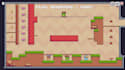 develop 3d, 2d game in godot engine or unity, game prototype for mobile, PC, web