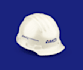 do real estate and construction logo