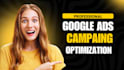 setup your google ads adwords PPC campaign manage highly profitable performance