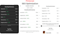 boost your pinterest SEO traffic