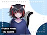 live2d vtuber rigging cheap price