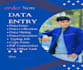 provide quick conversion of PDF, handwriting and images to word and excel