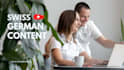 write professional swiss texts to boost sales