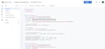streamline your workflow through implementing google apps script