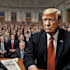 create political and editorial cartoons