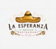 design wonderful mexican restaurant logo