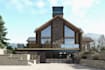 create architectural sketchup 3d models from 2d drawings
