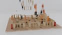 do speed build animation for lego