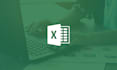 write microsoft excel macros scripts
