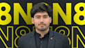 build n8n ai agent, n8n ai automation specialist