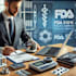 do fda preparation reviewing and submissions