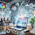 professional and engaging guest posting for you