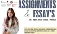edit , revise your common app essay, university personal statement, sop, uc