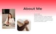 do gohighlevel CRM setup and customization