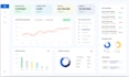 develop clone software, web app, crm, ai web app, saas app, web programm, frappe