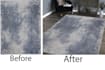 create realistic living room rug mockups for your product
