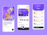 develop bill payment app, invoicing app, payment gateway integration app