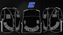 create custom fivem clothing kuttes , biker , vest eup , mc, vest