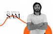 build landing pages and funnels in gohighlevel, clickfunnels, systeme io