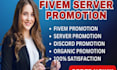 do discord mass dm, rust server promotion, fivem, dayz, roblox, game server