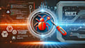 debug and fix issues in your swift code for ios apps