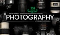 be your affordable NYC photographer