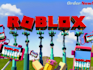 develop entire roblox game, build full roblox script, roblox full game creation